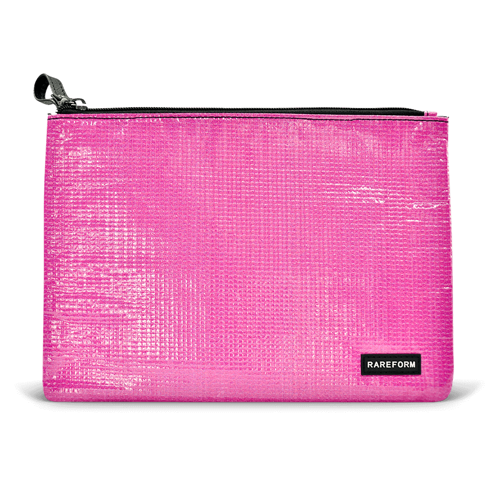 Charlie Pouch