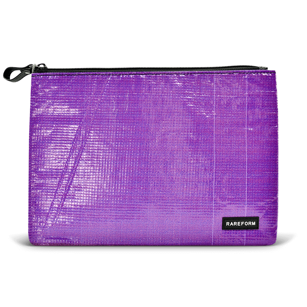 Charlie Pouch