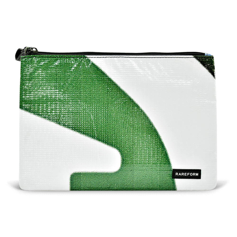 Charlie Pouch