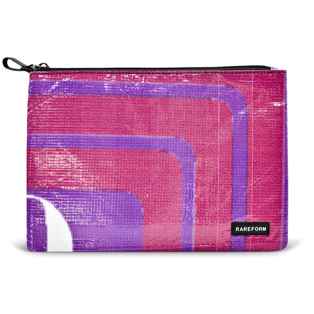 Charlie Pouch