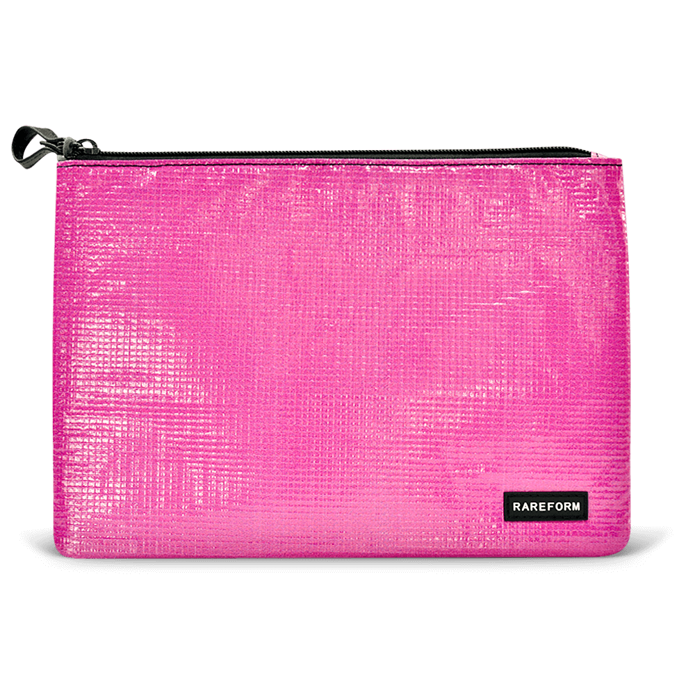 Charlie Pouch