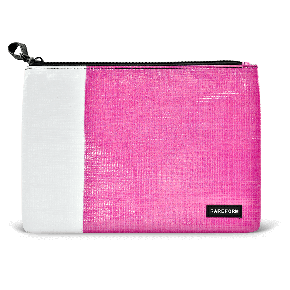 Charlie Pouch