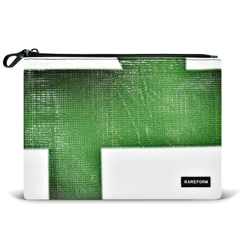 Charlie Pouch