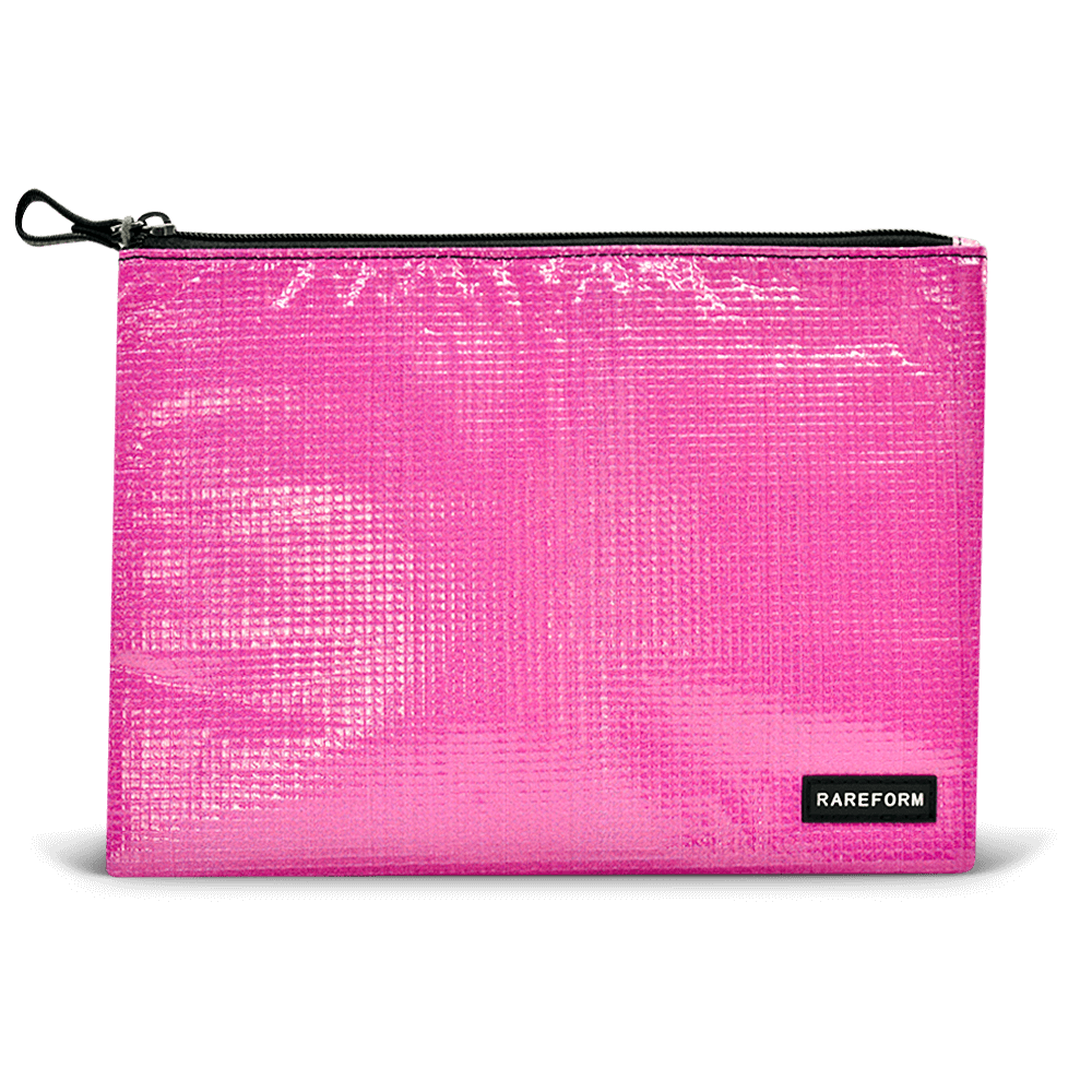 Charlie Pouch