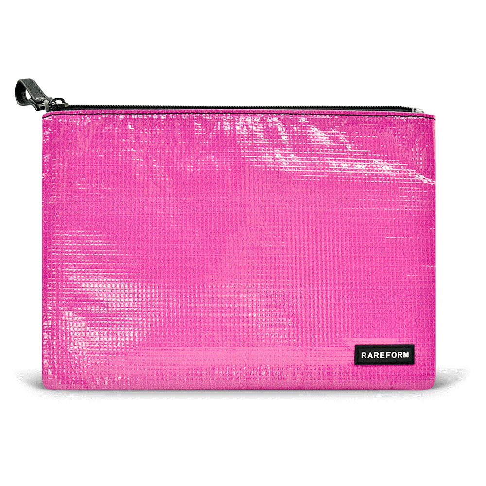 Charlie Pouch