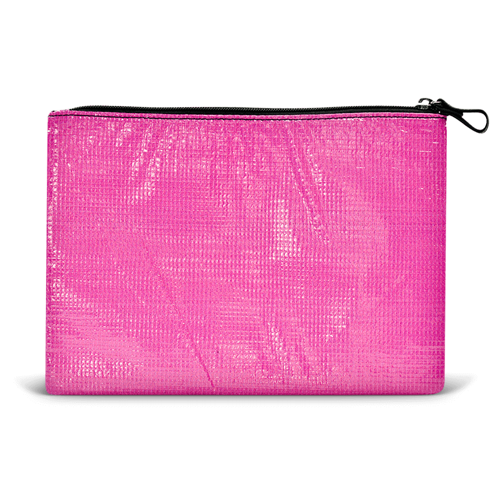 Charlie Pouch