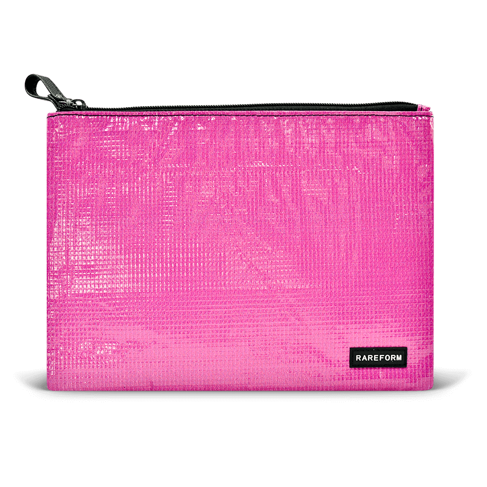 Charlie Pouch