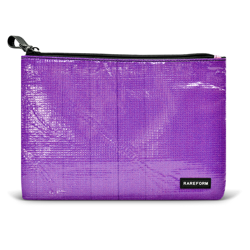 Charlie Pouch