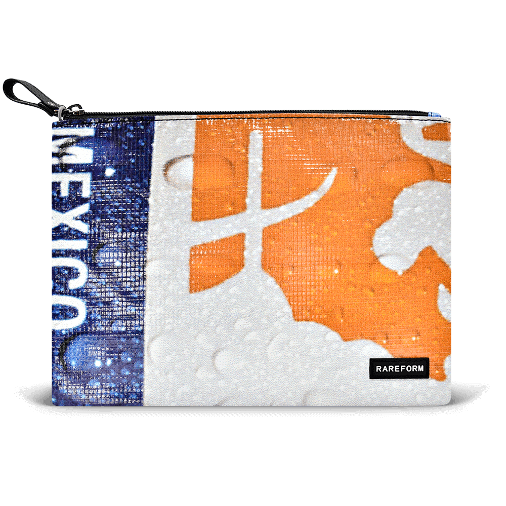 Charlie Pouch