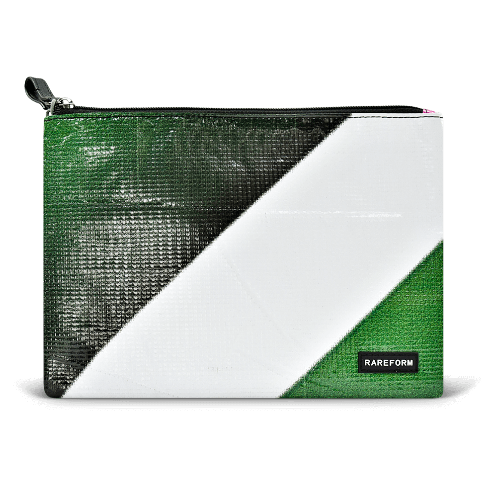 Charlie Pouch