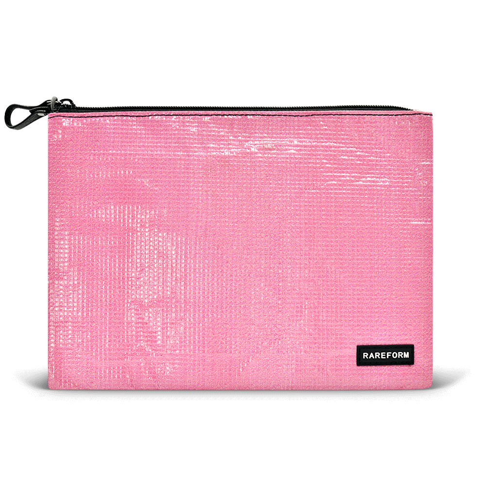 Charlie Pouch