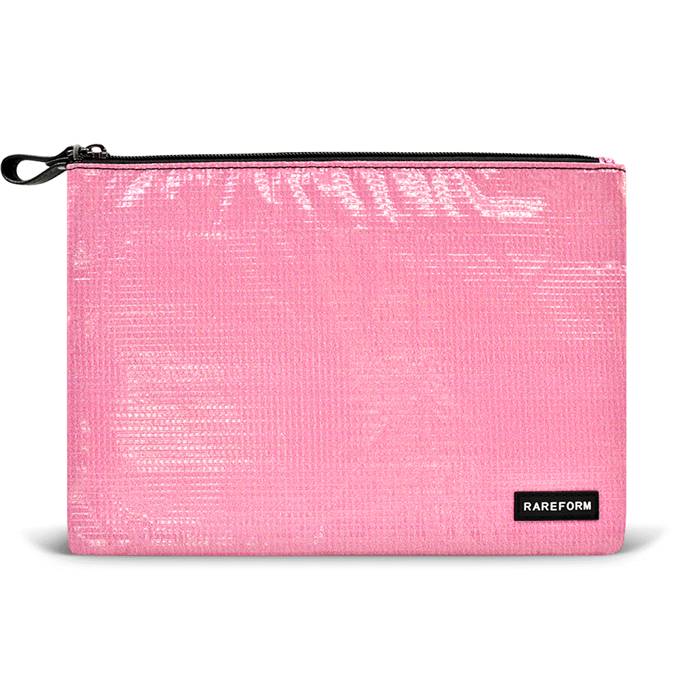 Charlie Pouch