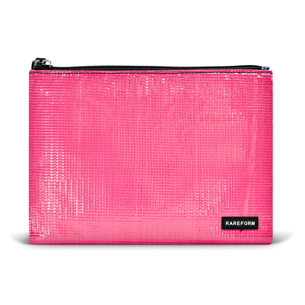 Charlie Pouch