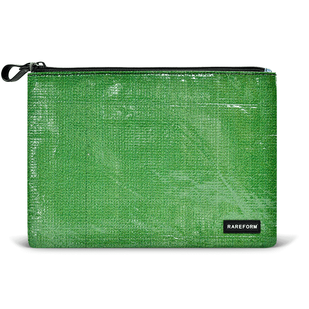 Charlie Pouch