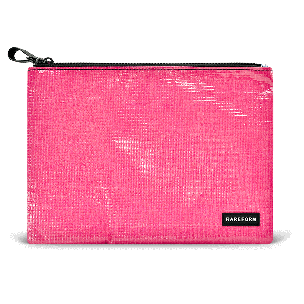 Charlie Pouch