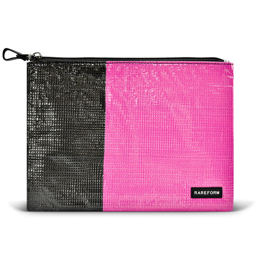 Charlie Pouch
