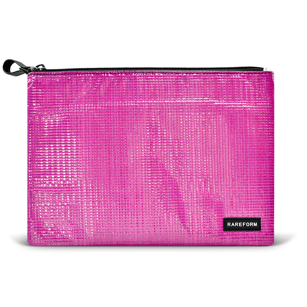 Charlie Pouch