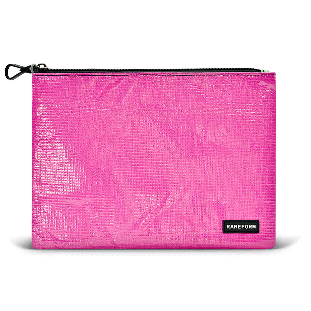 Charlie Pouch