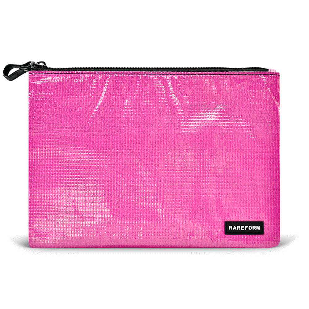 Charlie Pouch