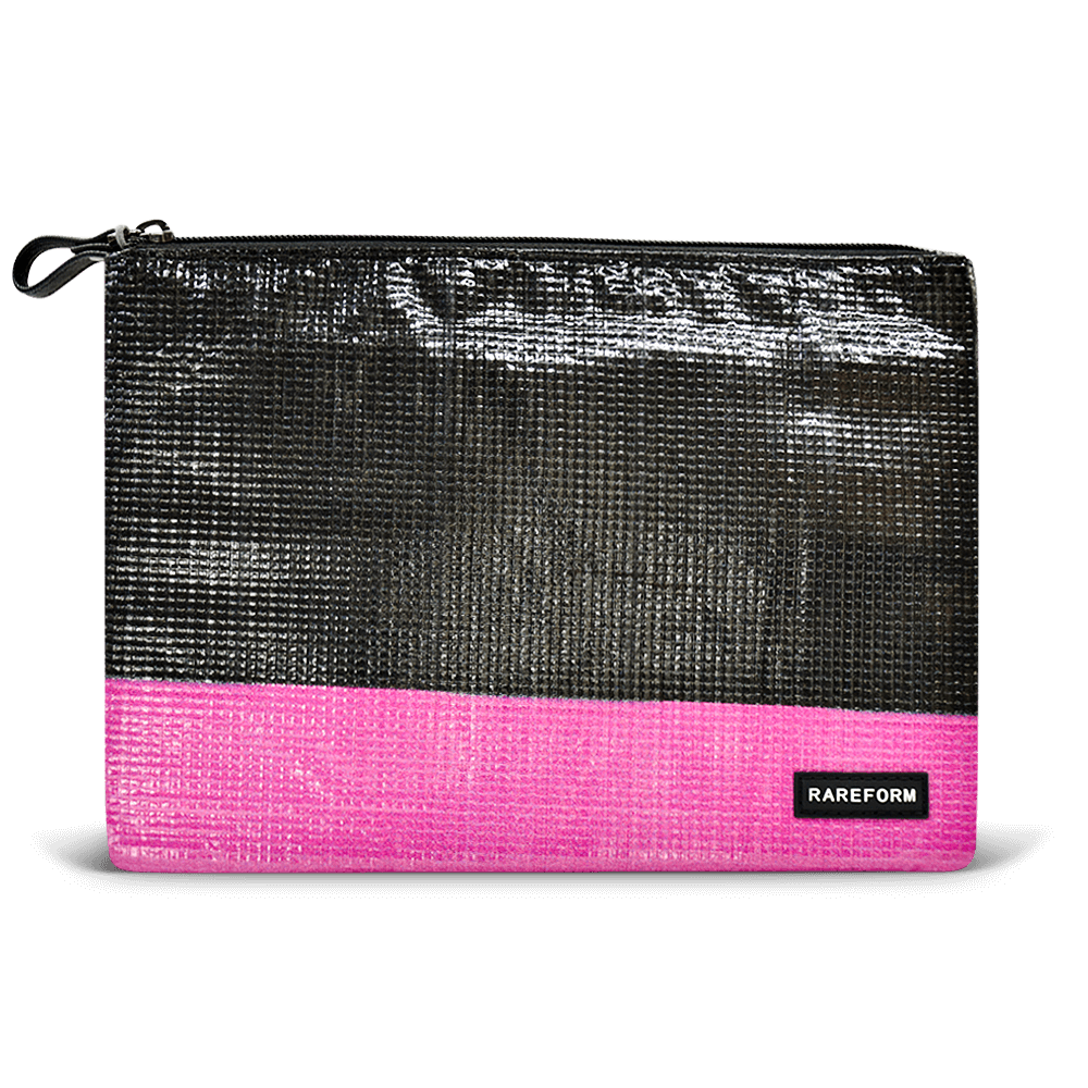 Charlie Pouch