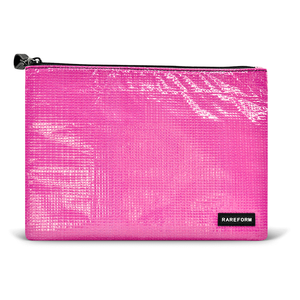 Charlie Pouch