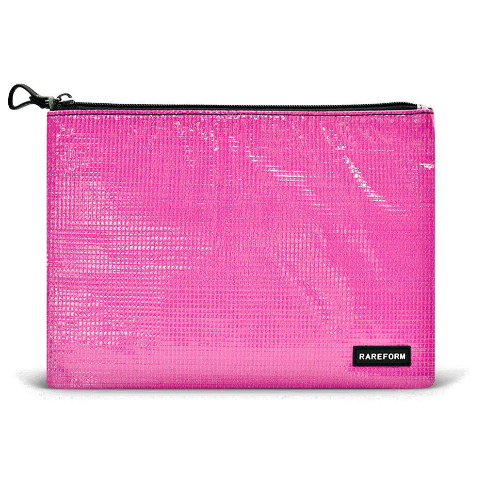 Charlie Pouch