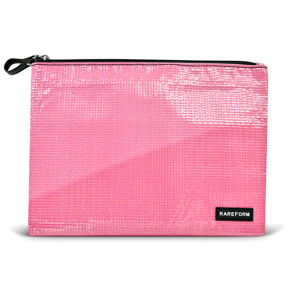 Charlie Pouch