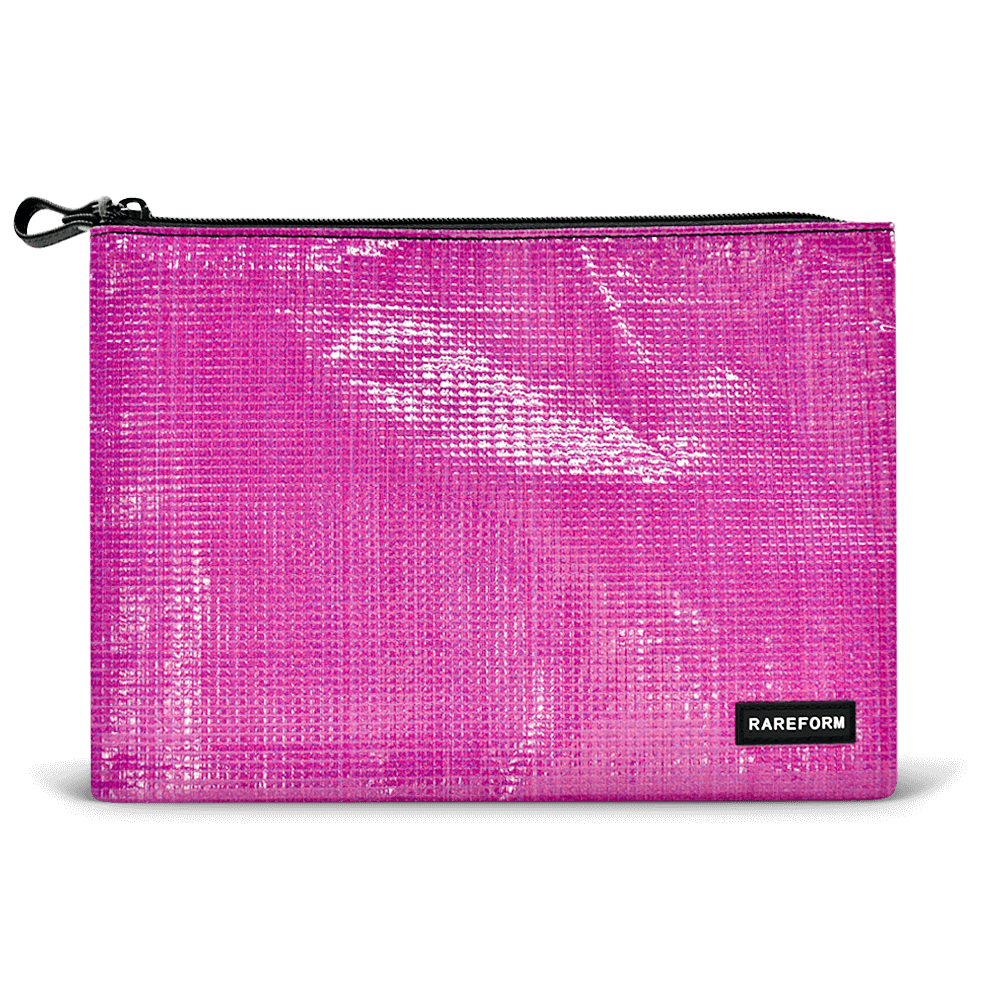 Charlie Pouch