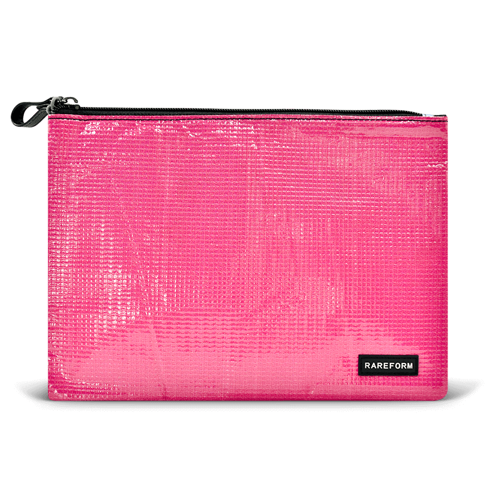 Charlie Pouch