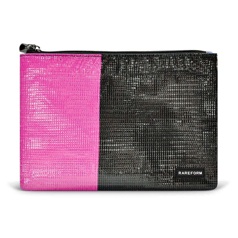 Charlie Pouch