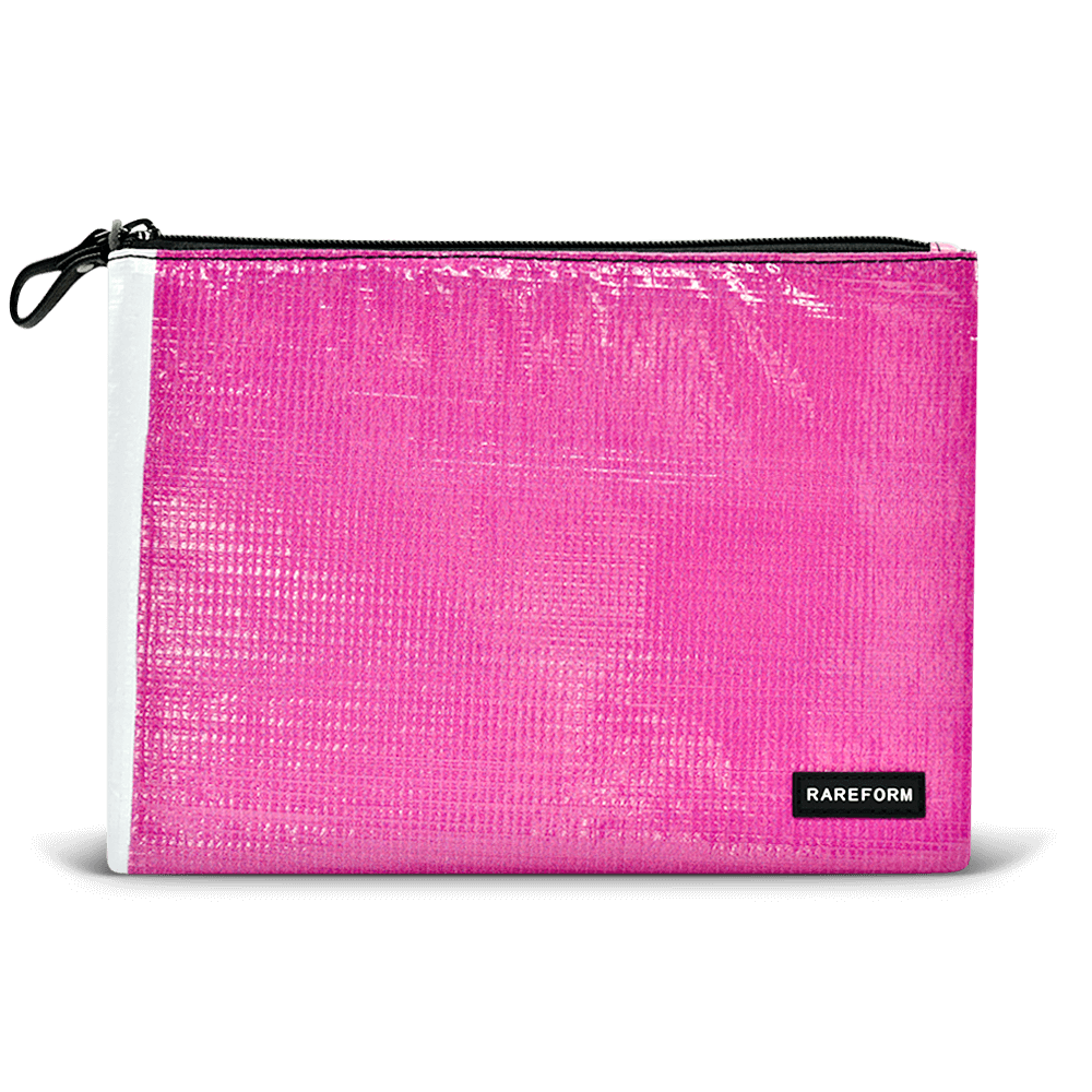 Charlie Pouch