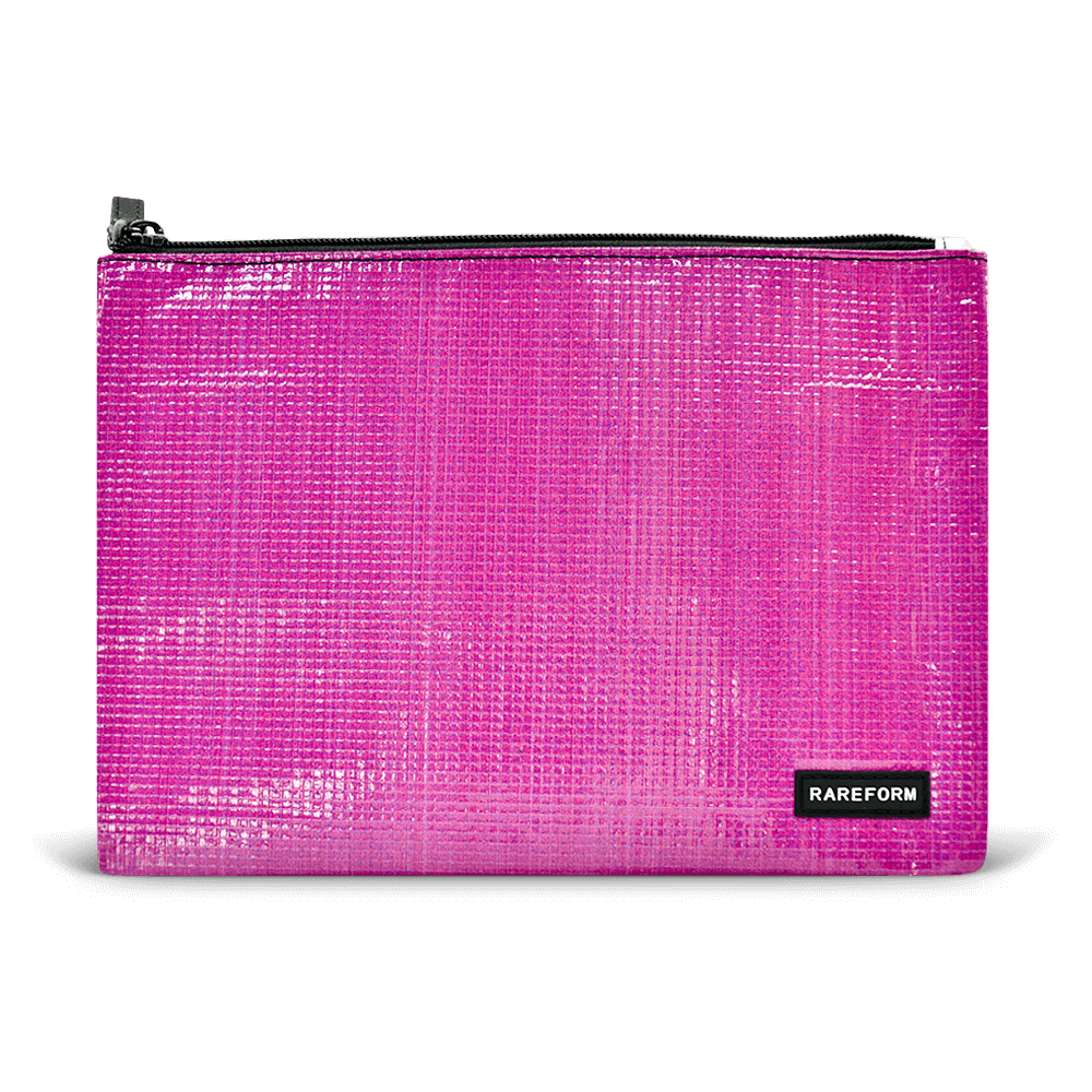 Charlie Pouch
