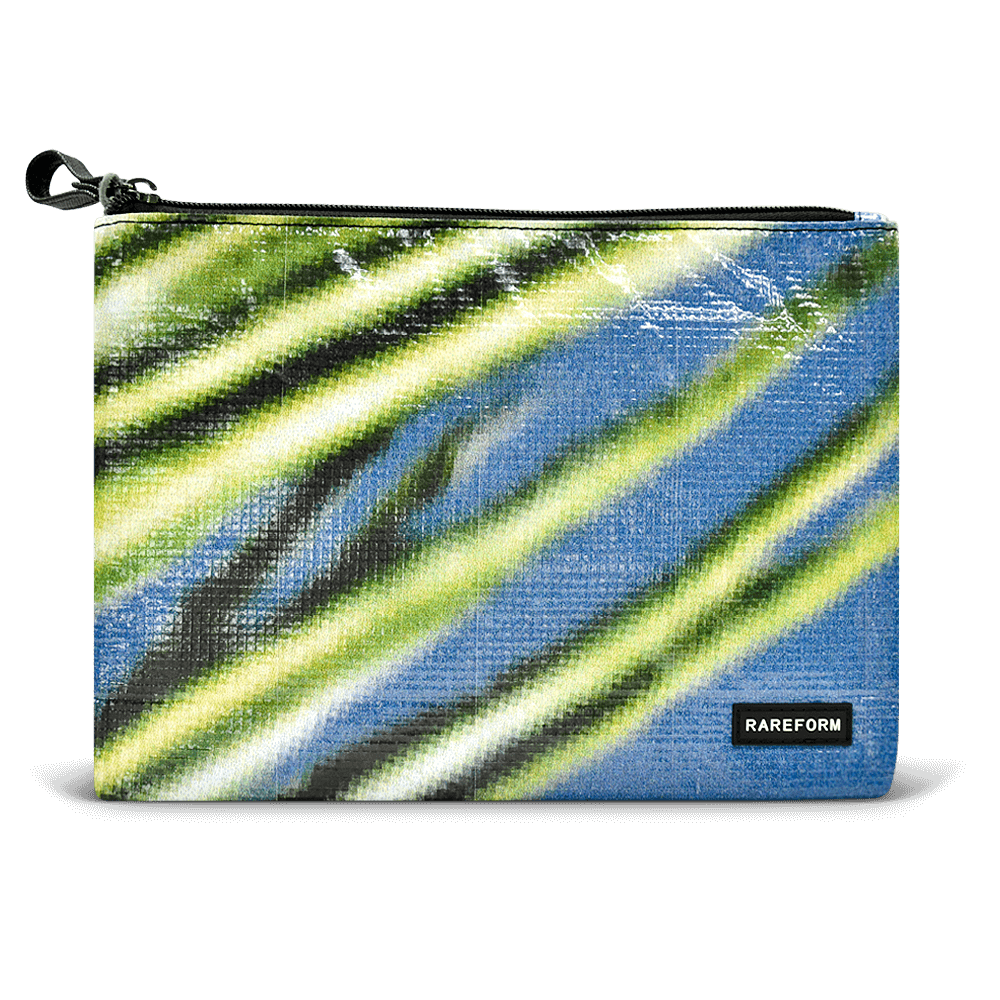 Charlie Pouch