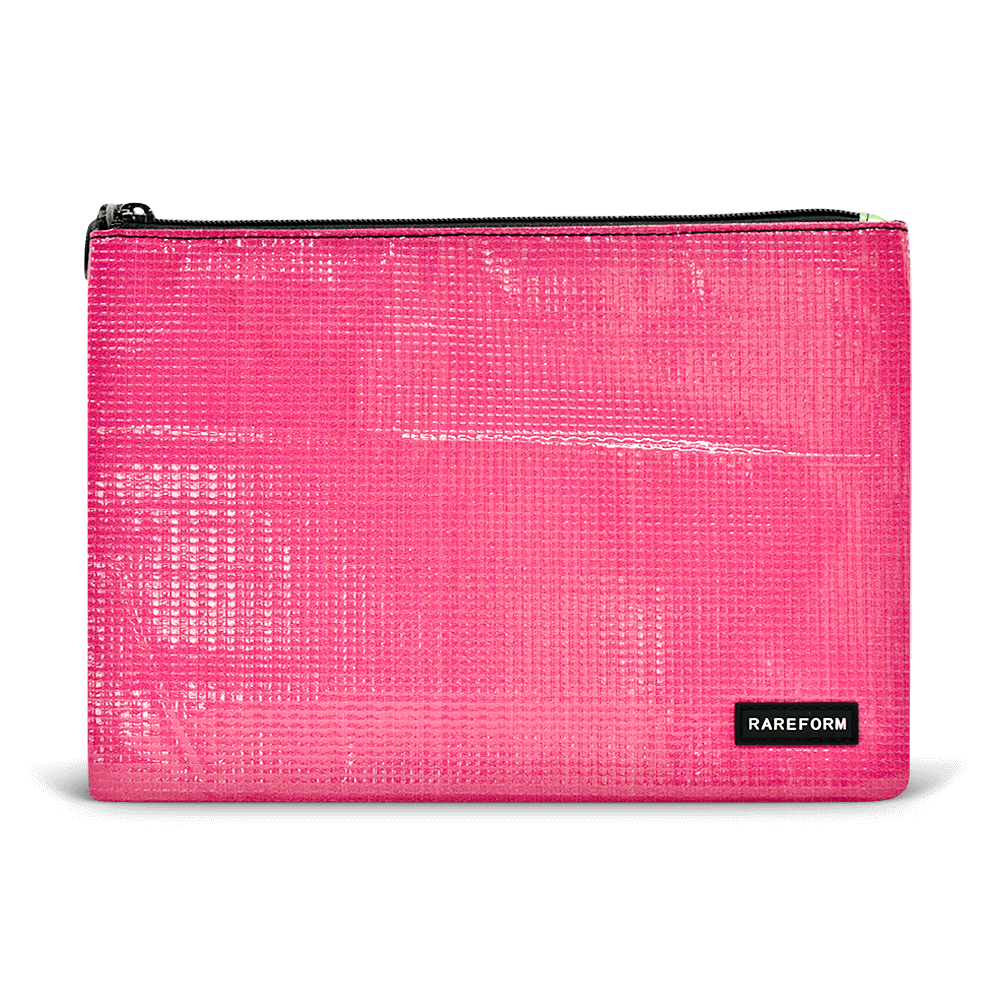 Charlie Pouch