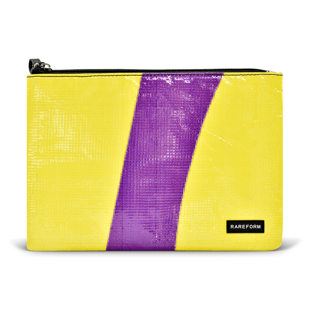 Charlie Pouch