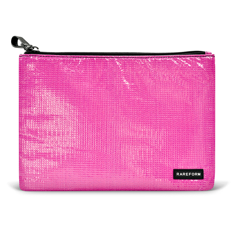 Charlie Pouch
