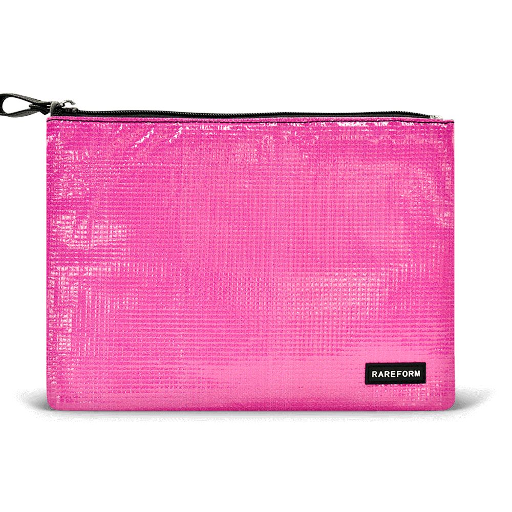 Charlie Pouch