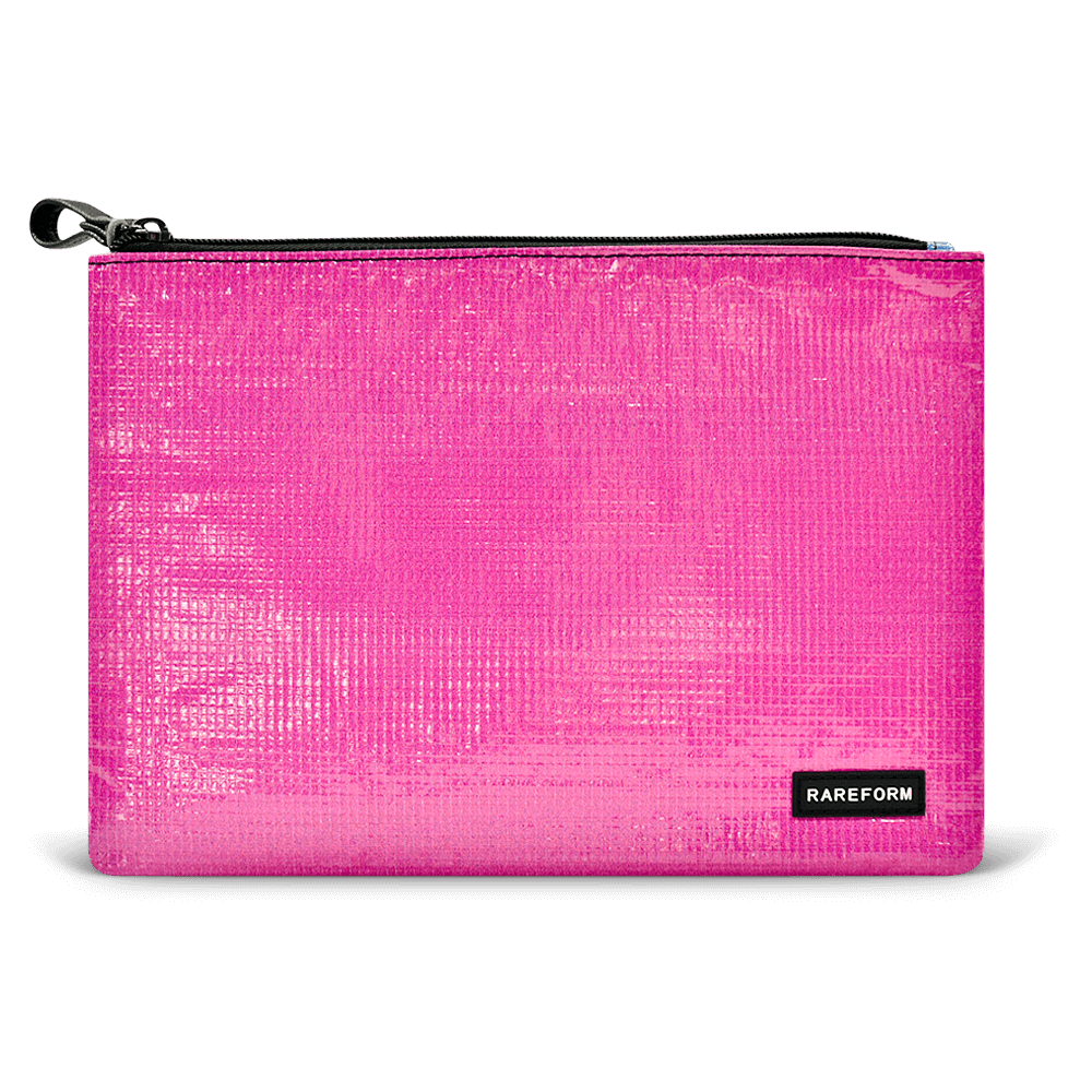 Charlie Pouch