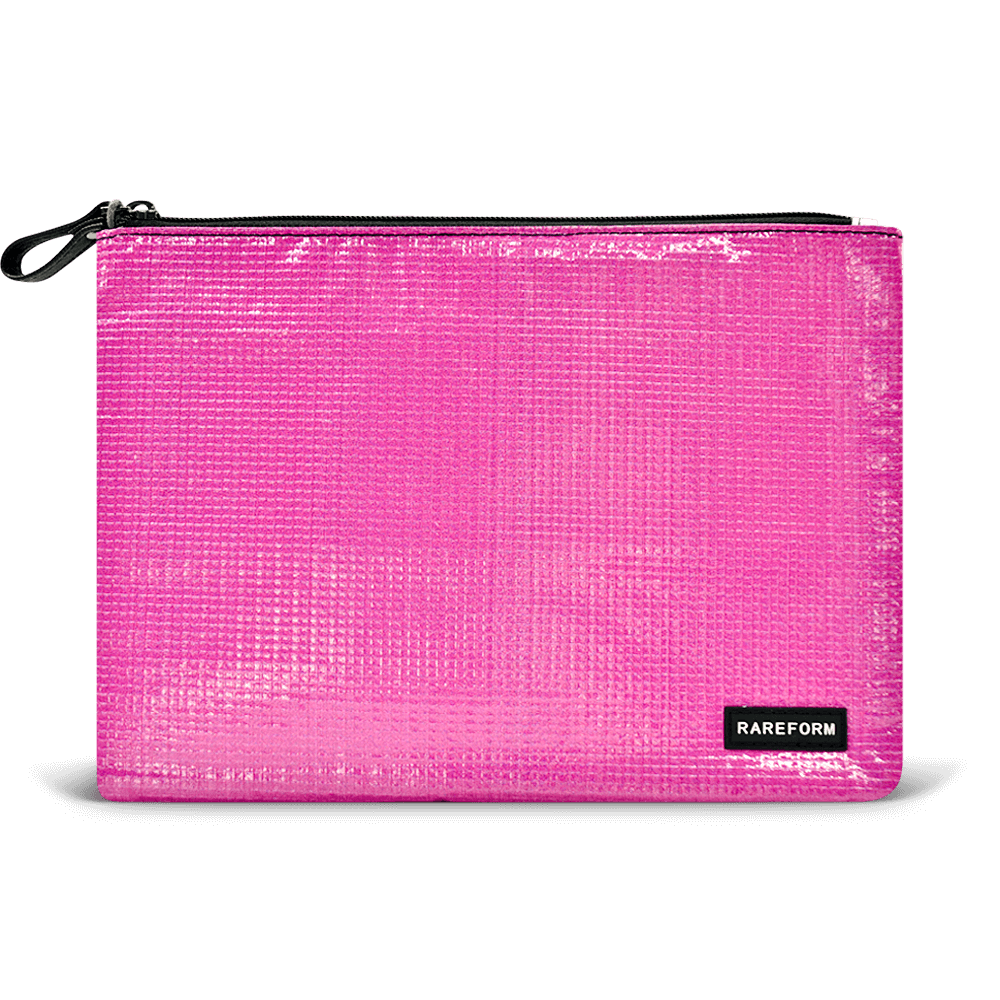 Charlie Pouch