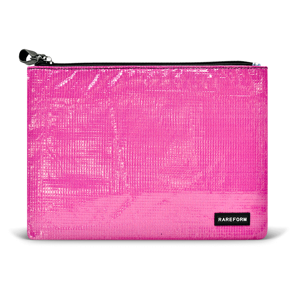 Charlie Pouch