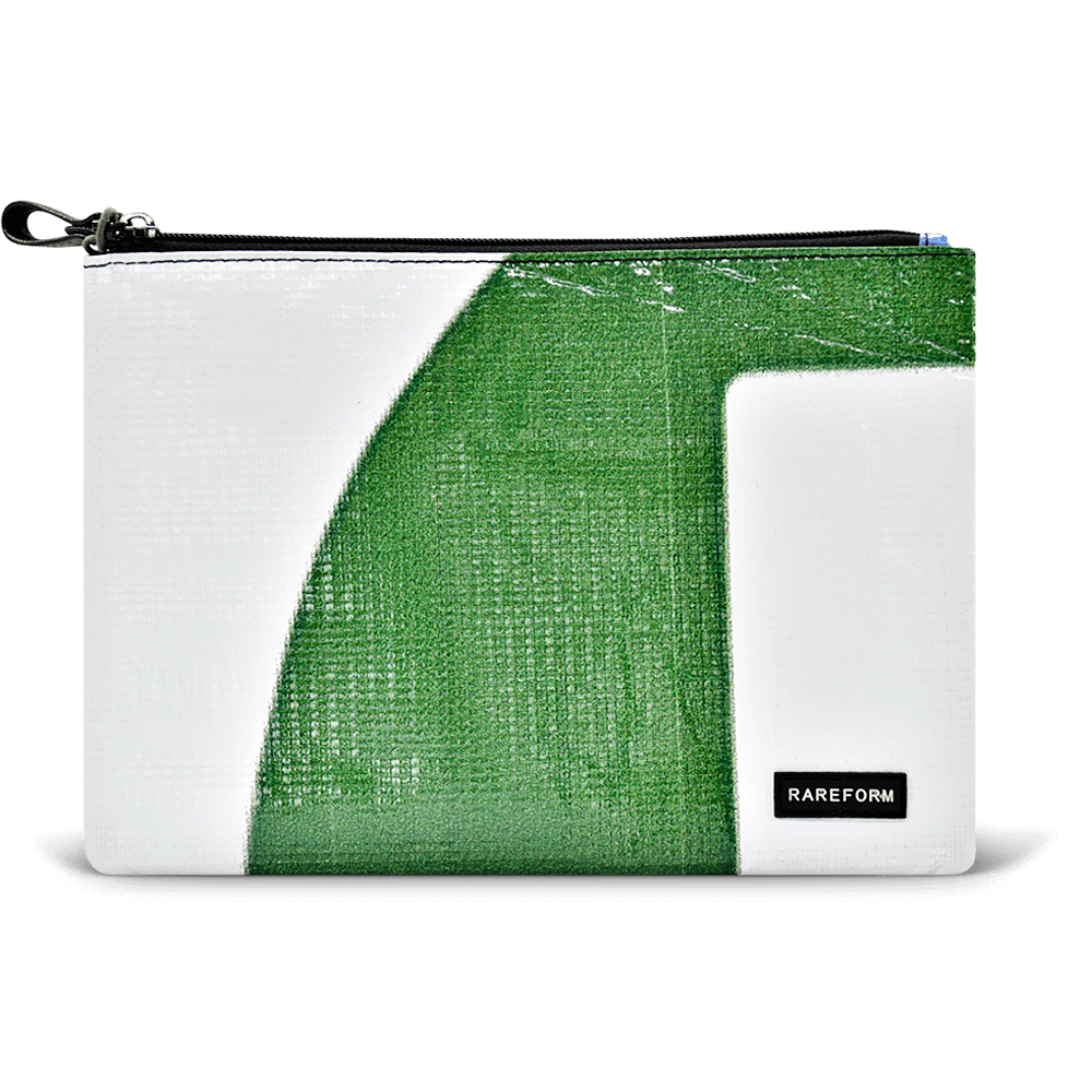 Charlie Pouch