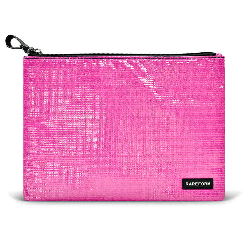 Charlie Pouch