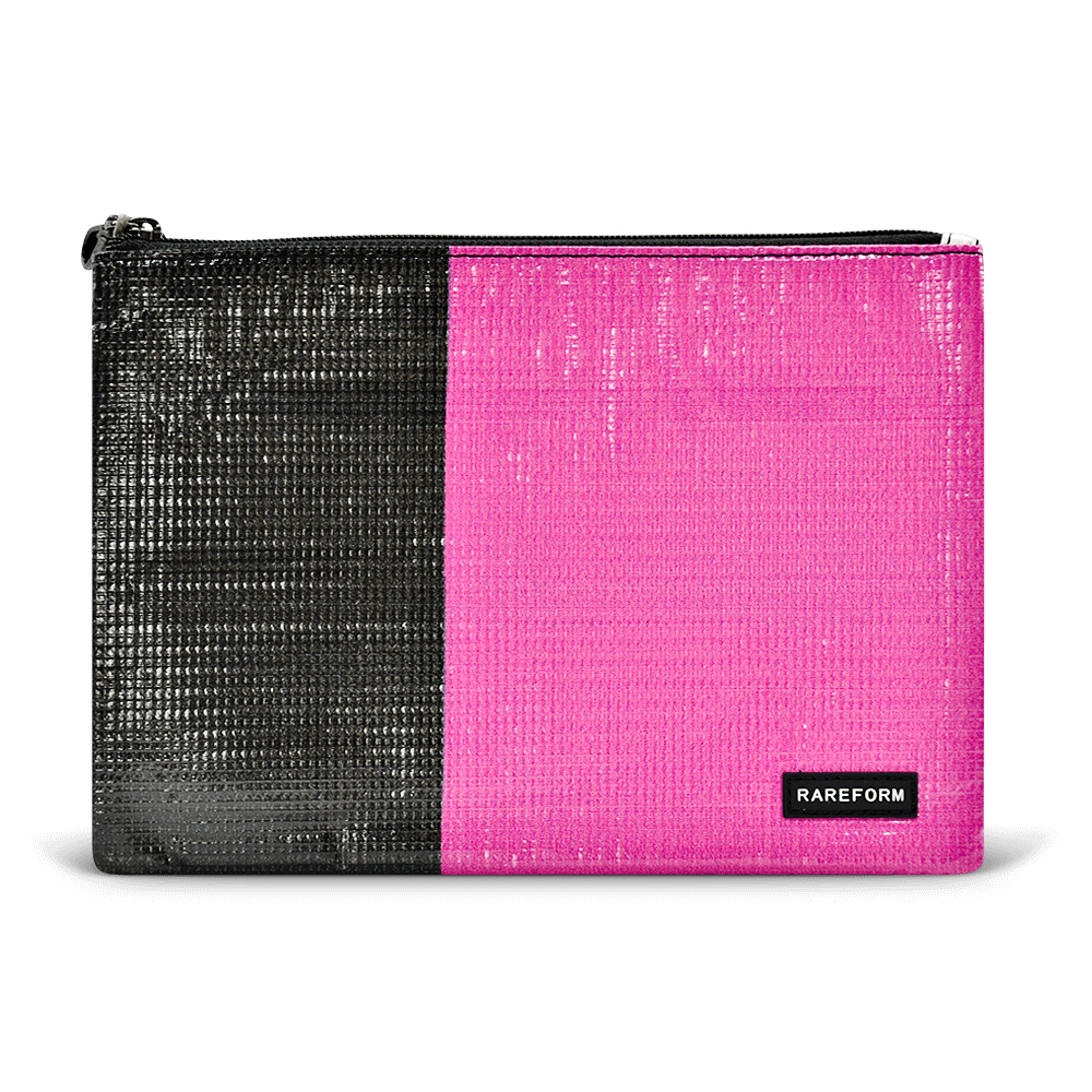 Charlie Pouch