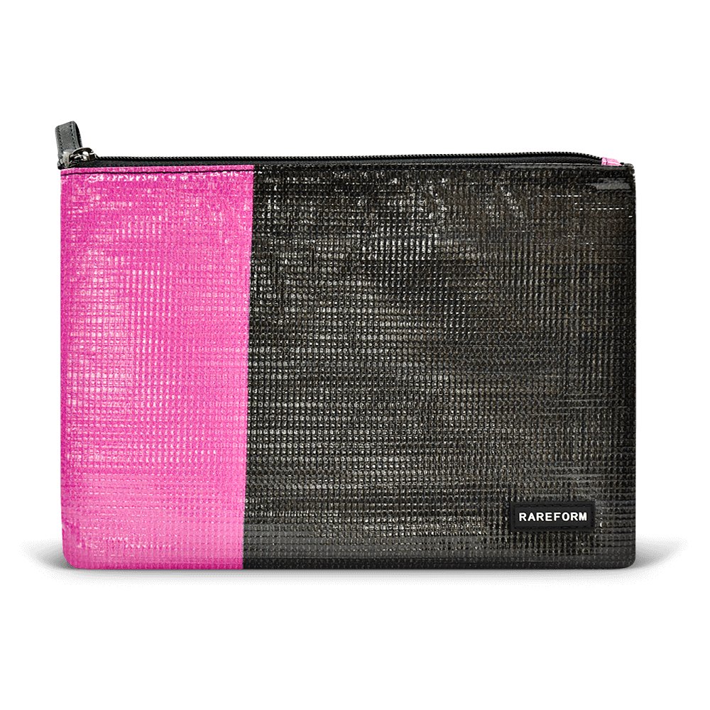 Charlie Pouch