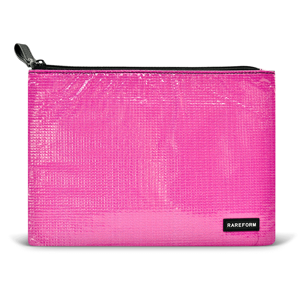 Charlie Pouch
