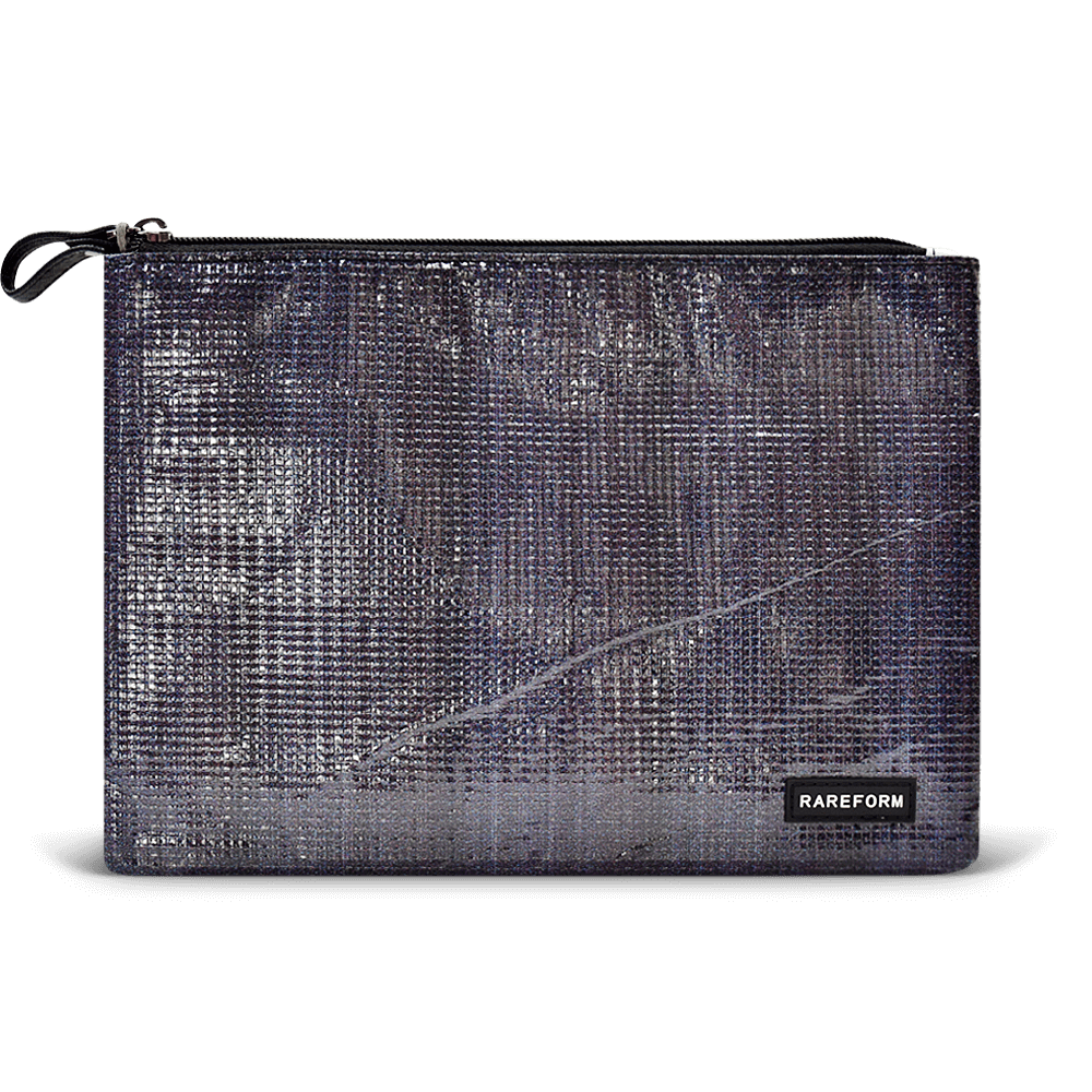 Charlie Pouch