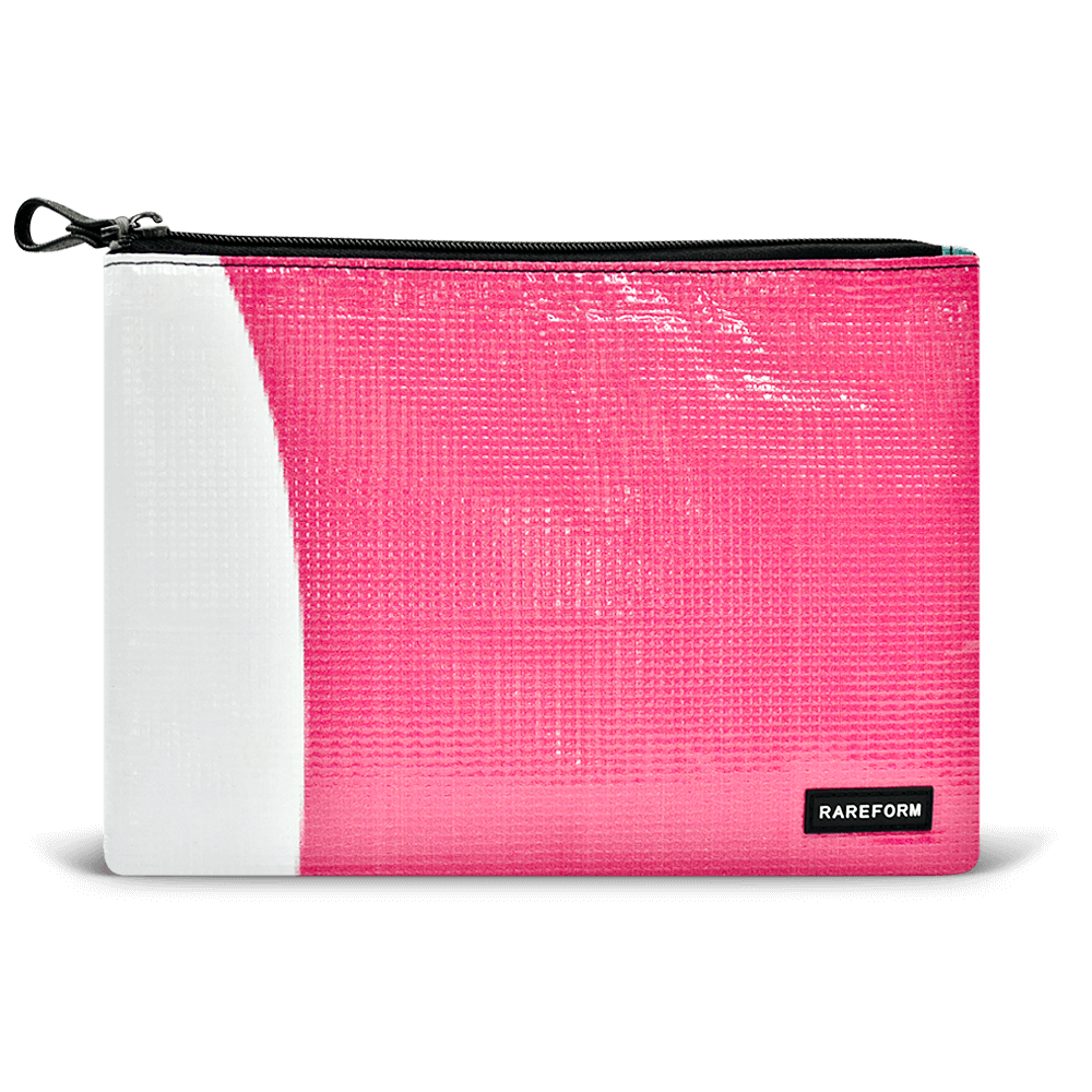 Charlie Pouch