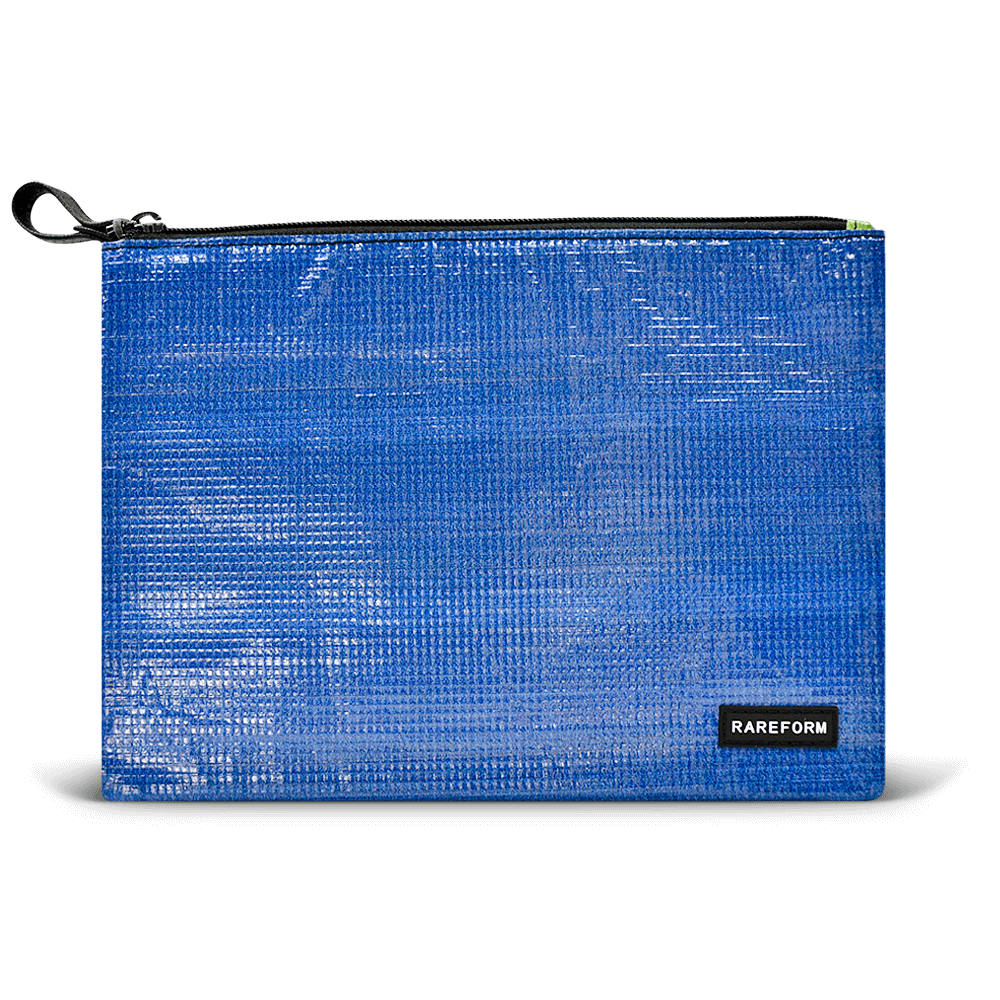 Charlie Pouch