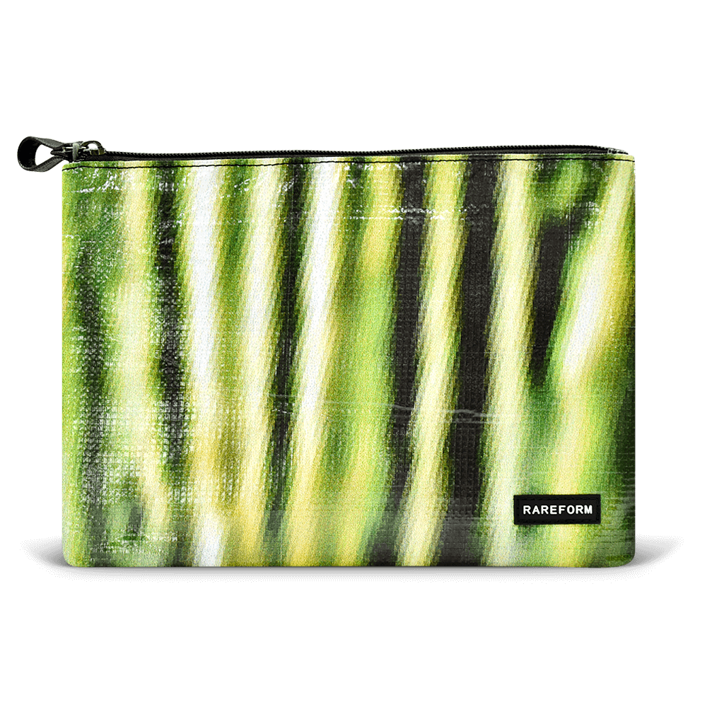 Charlie Pouch