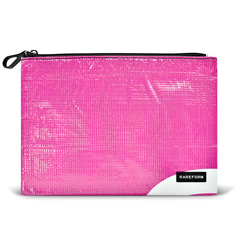 Charlie Pouch